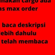 Styrofoam sheet medium 5 cm / styrofoam sheet 5 cm / styrofoam board medium 5 cm