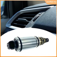 [SzxflieebMY] A/C Air Relief Control Valve 976743M001 Fittings Sturdy High Performance
