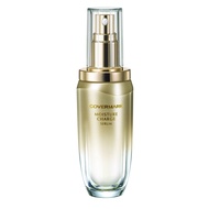 Covermark Moisture Charge Serum