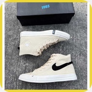 1985(oY}Nike*pR\X=BK=Converse(IX=Highcut|z(Premium=E{Quality