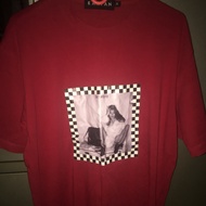 Kantan shirt size M