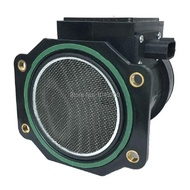 Mass Air Flow Meter Maf Sensor for Nissan Maxima Infinit J30 Q45 3.0L V6 OE# 22680-31U00, 22680-31U0