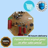 PANASONIC Ceiling Fan nami series PCB Board Original for model F-M14E2 / F-M15E2/F-M14E8
