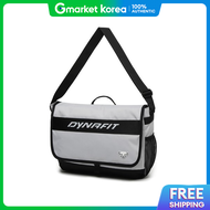 Dynafit | กระเปากลางแจง กระเปาเปเดนปา YUA23B12C1 โนตด ไอคอน เมสเซนเจอร แบก สไอซเกรย 29