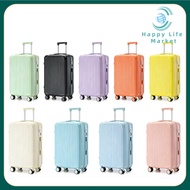 20/24/28Inch Travel Luggage 20 inch luggage 24 inch luggage 28 inch luggage with Spinner Wheels Brig