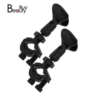 Microphone Clip Microphone Microphone Stand Clip Clip Microphone Wireless Microphone Clamp Mobile Ph