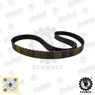 94ZA19 GloBelt Timing Belt (1 pc) - Toyota Corolla AE92 16V
