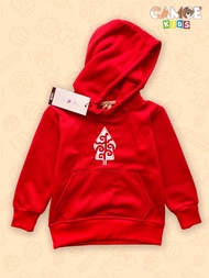 NEW PRODUK JAKET HOODIE ANAK KIDS PREMIUM WAYANG TRADISIONAL INDONESIA