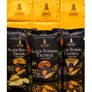 Aroma Black Truffle Potato Chips
