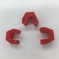 PULLEY BALL CLAMP GY6-125