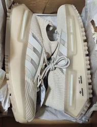 BNIB adidas originals NMD S1 Road Racing Shoes unisex