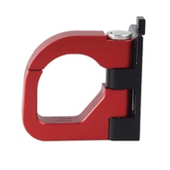 FORCE155 CYGNUXI115 CUXI115 BWS Hook Aluminum Alloy Folding