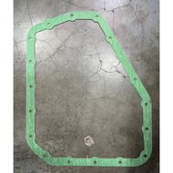 [ CHEVROLET OPTRA 1.6 ] [ ATM GASKET ]