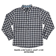 A5752/G.H bass&co/Chest 56 Inches 3XL