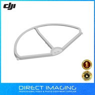 DJI Prop Guard for Phantom 2 / Phantom 2 Vision / Phantom 2 Vision+