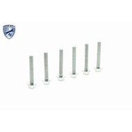 Mercedes 722.8 722.9 gearbox oil pan screw bolt 6 pcs set A0049903512 0049903512