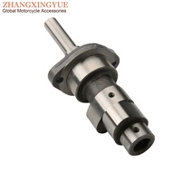 2026 Original Motorcycle High Quality Camshaft For Honda XR200R XR 200Cc 14100-KKO-010 Engine Parts