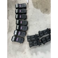 Honda Civic FD1 FD2 Stream RN6 RN8 Power Window Switch