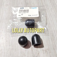 SELANG BUNTU BYPASS KARET BUNTU AIR BLOK FORD RANGER MAZDA BT50