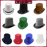 STA Panama Hat Fedora Western Short-Brim Hat Cap for Women Men Photo Props Western Fedora for Men Wo