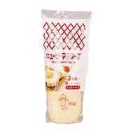 Chunyi Sesame Salad Dressing Deep Fried Sesame Sauce Cold Noodles Vegetable Fruit Salad Sauce Hot Po