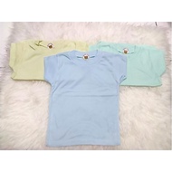 3 pcs oblong Bentata Little bear/, size S,/M, Xl/, Xxl/, Xxl