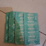 Unihealth Adult formula vitamin multivitamin