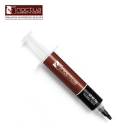 Noctua NT-H2 10g Second-GenThermal Paste