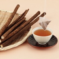 国産100%ごぼう焙じ茶【ごぼう茶 ごぼう 焙じ茶 宇治田原製茶場 ギフト 健康 ダイエット 女性 人気 職場 茶葉 ご挨拶 お中元 】