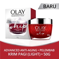 OLAY Regenerist Whip Day Cream 50gr