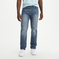 Levis® Mens 505™ Regular Jeans 00505-1649 mb new arrival