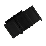 Suitable for DELL DELL Latitude E7470 E7270 0F1KTM Laptop Battery PDNM2