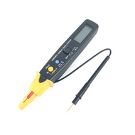 HIOKI ปากกามิเตอร์ PENCIL HITESTER 3246-60