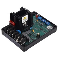 GAVR-12A GAVR 12A AVR for Generator Automatic Voltage Regulator Board Voltage Regulator Board Genera