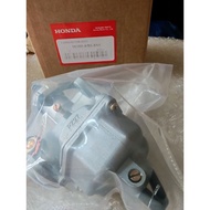 CARBURETOR ASSY HONDA TMX 155 16100KB5014 Indonesia PARTS
