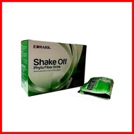 ◵ ◮ Edmark Shake Off Phyto Fiber Pandan 12 sachets