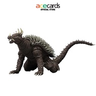 S.H.MonsterArts "Anguirus [1972]"