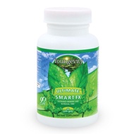 Youngevity S.M.A.R.T. FX™ - Nootropic Super DHA, EPA, & Rosemary Oil for Brain, Memory, & Focus Supp