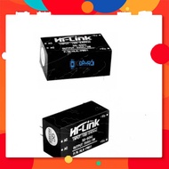 AC-DC power Module HLK-PM01 220V-5V 3W Electronics Store99