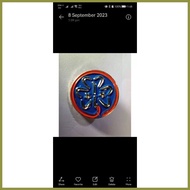 ✔ ❖ ◵ PIN FOR GSP(TWINKLER,JUNIOR,STAR AND SENIOR PIN)