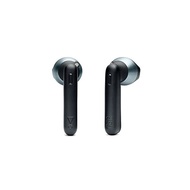 JBL TUNE 220TWS True Wireless Earbud Headphones (Black)