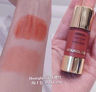 🧡🧡 Hourglass Unreal Liquid Blush