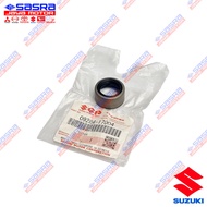 Oil Seal MT Shift Lever ORI ST100 T5 EXTRA SUZUKI Genuine Parts Seal Transmission Lever SGP.09284-17