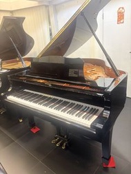 月租Yamaha C1三角琴