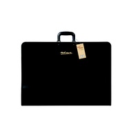 A2 Drawing/Drafting Bag