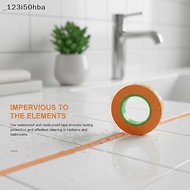 HBA Tape Width 1 Mm./2mm./3mm 18m.