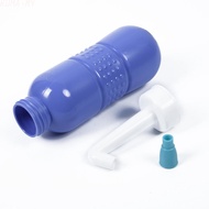 Home Empty Bidet Bottle Handheld Travel Toilet Hand Spray Seat Water Tools Sale