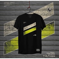 Kaos Distro Original Baju Distro Original Pria Keren Dewasa KAOS MEN TSHIRT Cotton