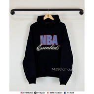 ESSENTIALS NBA 90s Hoodie