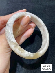 Vòng tay bản hẹ đá mã não hoa anh đào Vip mỗi mã có 1 vòng